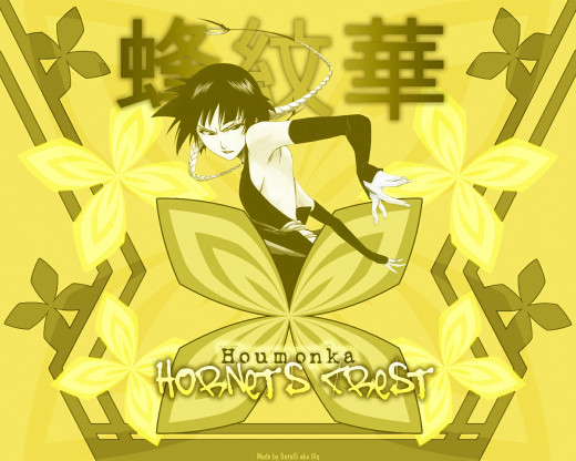 49960 (a): :1600x1280